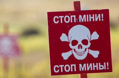 Видеоуроки, которые помогут спасти жизнь ребенка