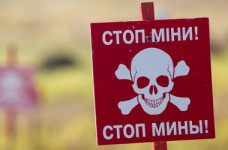 Видеоуроки, которые помогут спасти жизнь ребенка