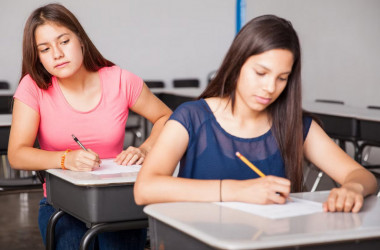 Радиодиктант единства перенесен на 27 октября