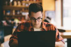 Структуру предметных тестов НМТ в 2025 году изменять не будут 