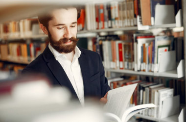 Ученым предлагают микрогранты на публикации