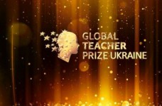 В Украине расскажут истории учителей военного времени