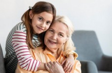 Учителей начальных классов приглашают на вебинар