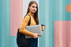 Популярные специальности в колледжах Украины 