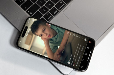 Тайм-менеджмент: как научиться дисциплине?