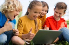 Педагогов приглашают на тренинг о безопасности в интернете