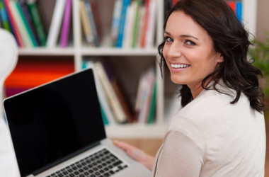 Открыт ІІ этап сертификации учителей-предметников