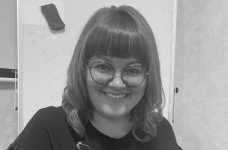 Ненасильственное общение с ребенком