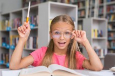 Единицы измерения: таблицы для детей