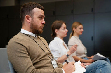 Ученым предлагают гранты для участия в конференциях