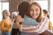 Педагогам предлагают внедрять модель «Мирної школи»