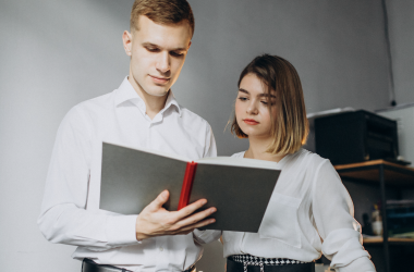 Система образования и рынок труда: параллельные миры?