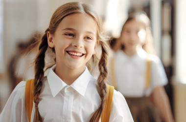 В Украине отсутствует статистика образовательных потерь, – директор УЦОКО 