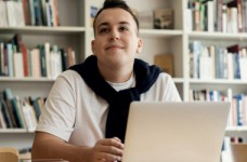 НМТ обеспечивает отбор абитуриентов, – Вакуленко  