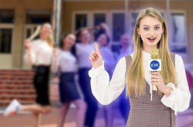 Киевский университет культуры продолжает набор абитуриентов