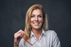 Как педагогу без полного высшего образования получить категорию