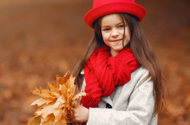 Киевские школьники уйдут на каникулы 23 октября