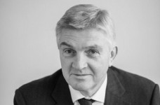 Что стоит за дуальным образованием