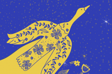 «Освіта Дивосвіту»: нестандартное воспитание нового человека