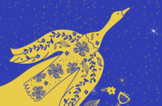 «Освіта Дивосвіту»: нестандартное воспитание нового человека