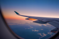 КМУ реорганизовал Национальный авиационный университет