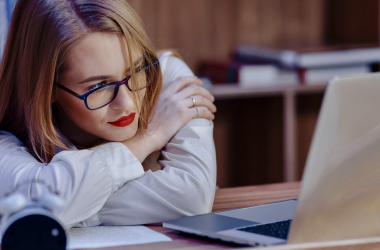 В ВР решили пока не отменять заочную форму обучения