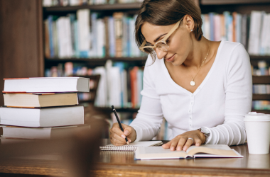 Стартовал ІІІ этап сертификации учителей