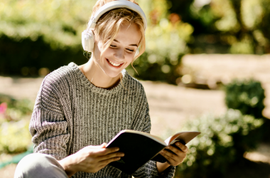 НМТ по украинскому языку состоится по старому правописанию