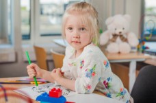 Раскраски по мотивам сказок для детей