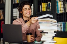 Предоставление академотпуска и восстановление после него