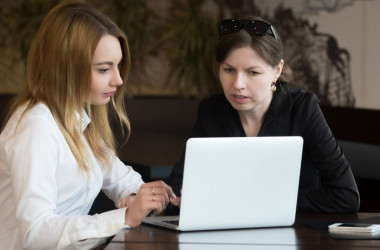 Лишение родительских прав: помощь подростку