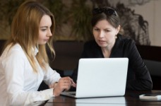 Лишение родительских прав: помощь подростку