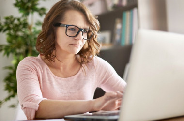 МОН планирует переучить учителей 5–7 классов НУШ