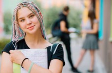 Итоги поступления на бюджет в вузы на дневное обучение