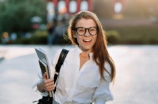 Самый высокий балл на бюджет был у стоматологов и биохимиков