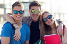 В Украине пройдет выставка «Обучение в Баварии»