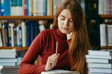 Преподавательская деятельность директора школы: разъяснение МОН