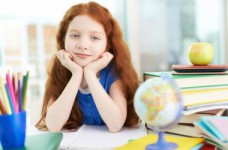 Должно ли проводиться обучение во время каникул?