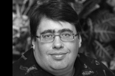 Каникулы – не время сидеть за партами