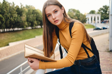 Льготники будут получать гранты на обучение в вузах 