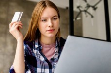 Кредиты на образование будут иметь ставку 3% годовых