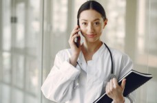 Квалификационный госэкзамен для медиков: актуальные вопросы