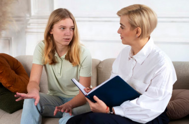 Ненадлежащее воспитание: права подростков с 14 лет