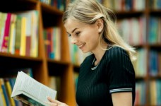 Размер гранта на высшее образование будет определять Кабмин  