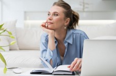 В Украине создадут резерв педагогов на освобожденные территории