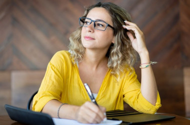 Конкурс имени Петра Яцика стартует 27 октября