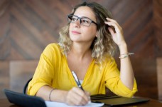 Конкурс имени Петра Яцика стартует 27 октября