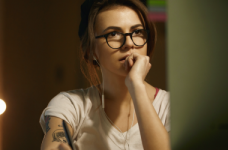 Студенты смогут регулировать сроки обучения