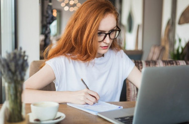 Трансформация высшего образования: траектория студентов