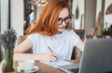 Трансформация высшего образования: траектория студентов